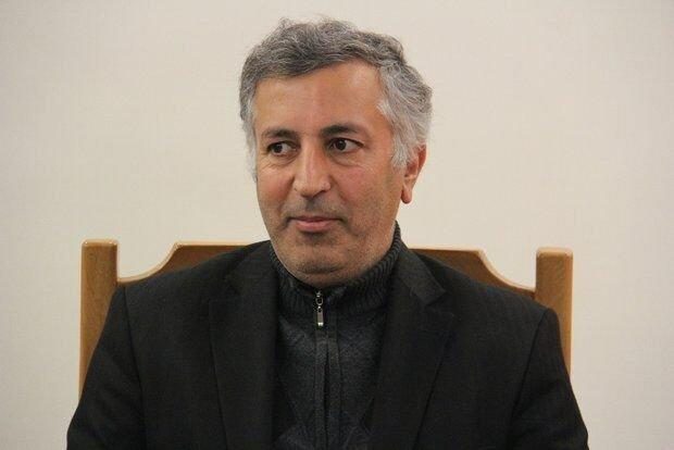 مدیرعامل کارخانه طلای زرشوران تکاب بر اثر کرونا جان باخت