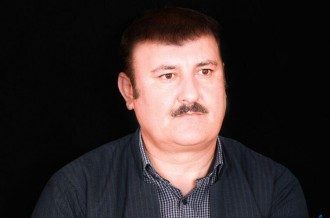 آژیر سخن / ناصح مرادی