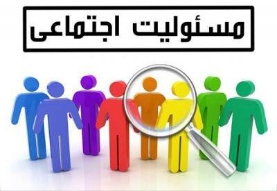 غفلت تشکل های مردمی در بحران کرونا