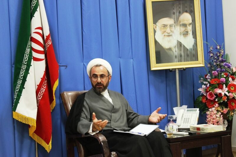 در ایلام قدرت دفع سرمایه گذاران بیشتر از جذب است