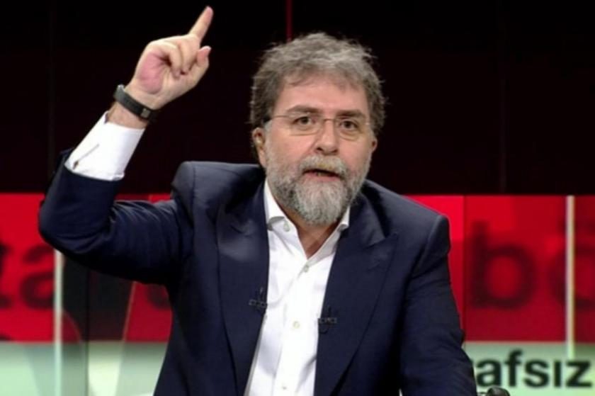 HDP از مجری تلویزیون CNN TURK شکایت کرد