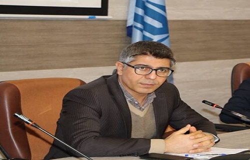 افراد علامت دار با استراحت، جان خود و اطرافیان را نجات دهند