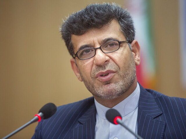 از ورود 1400 وسیله نقیله به شهرستان سنقر جلوگیری شد