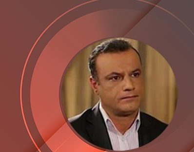 پاسخ تند روزنامه نگار نزدیک به نچیروان بارزانی به مسرور بارزانی در مورد بدهی 27 میلیارد دلاری اقلیم کردستان