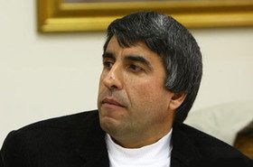 هفته هنر انقلاب اسلامی در ایلام مجازی برگزار می‌شود