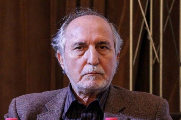 نظر پروفسور مهدی محسنیان راد در مورد تعطیلی مطبوعات در روزهای کرونایی