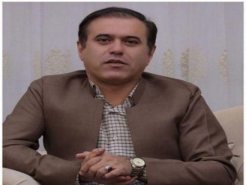 توسعه کردستان در گرو بالفعل کردن ظرفیت های بالقوه استان است