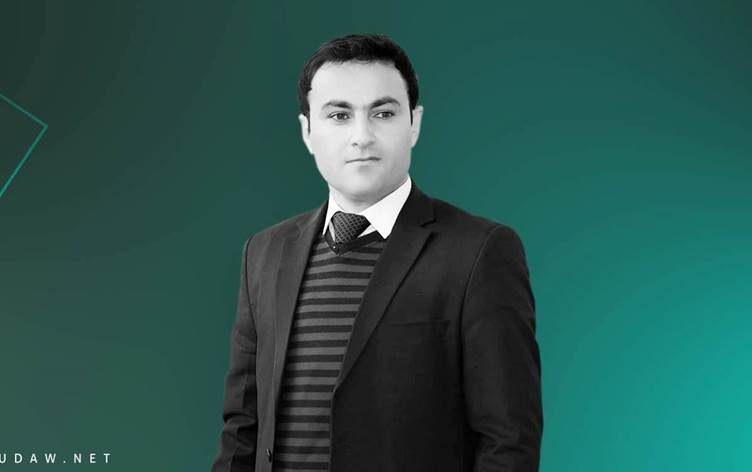 آخرین تحولات و روند تشکیل دولت در عراق