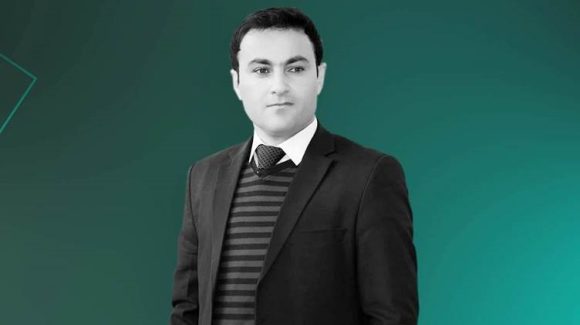دوا گۆڕنکارییەکان و پڕۆسەی پێکهێنانی حکوومەت لە عێراق