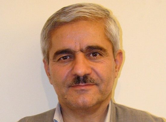 عاشقانه نگریستن و عاقلانه زیستن در بهار کرونایی/حبیب اله مستوفی