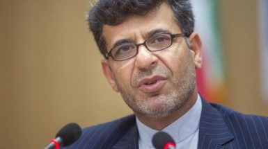 اعلام شماره حساب شخصی برای جمع آوری کمک به بیماران کرونایی ممنوع است