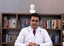 نکاتی کاربردی در مورد کروناویروس جدید / دکتر کاوه کریمی*