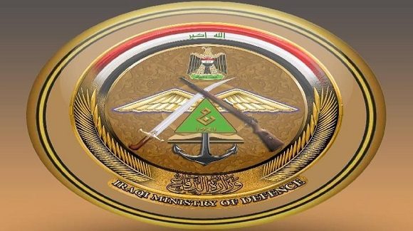 کوتاهی وزارت دفاع عراق عامل ادامه حملات داعش است