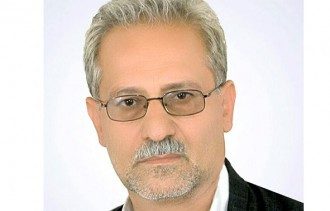 به یاد هنرمند کاک باقی شفیعی / حسن قادری