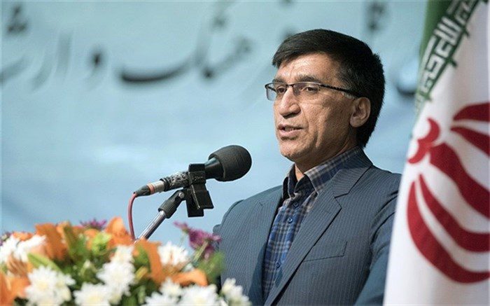 خسارت ۱۲۲ میلیارد تومانی کرونا به بخش فرهنگ و هنر کرمانشاه
