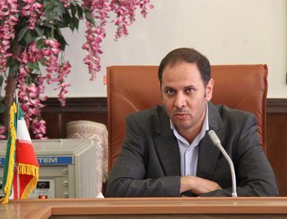 شمار مبتلایان به کرونا در هرسین به ۲۳ نفر رسید / ۵ نفر جان باختند