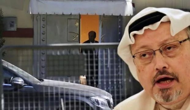 شعبه 11 دادگاه جزایی استانبول رسیدگی به پرونده جنایت جمال خاشقجی را پذیرفت