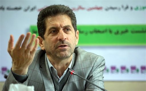 جشنواره مجازی « مدرسه تعطیل است، تعلیم و تربیت هرگز» برگزار می شود
