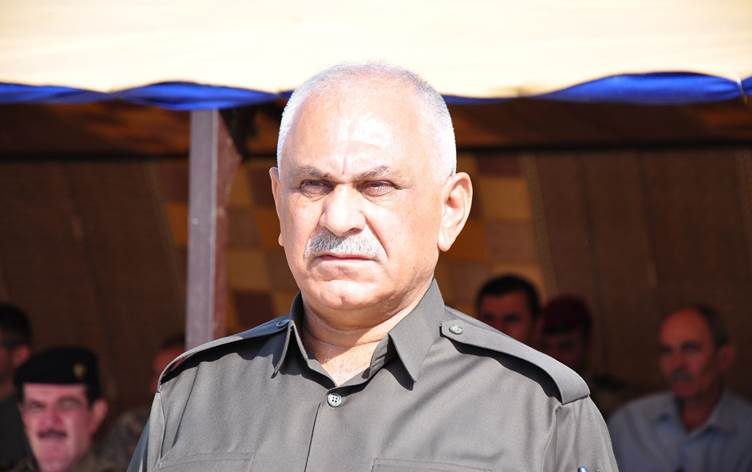 اتحادیه میهنی کردستان: حمایت از حقوق معلمان، اما بدون تعطیلی مدارس