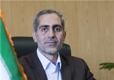 واحدهای عرضه کننده دام و مرغ زنده در کرمانشاه باید تعطیل شوند