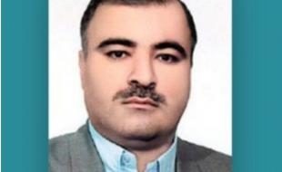 پیام تسلیت استاندار در پی درگذشت پزشک کرمانشاهی بر اثر کرونا
