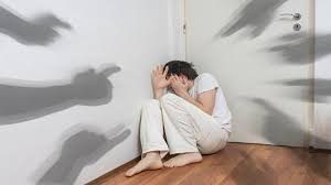 انگ اجتماعی مرتبط با کرونا ویروس جدید/ به افراد مبتلا نگوییم کرونایی