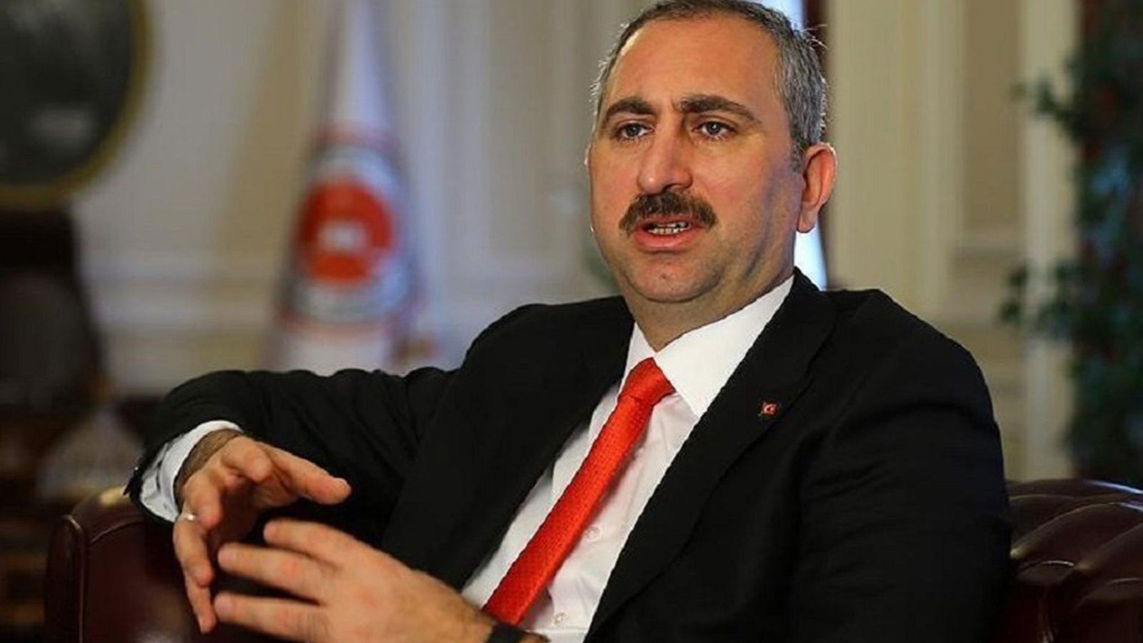 17 مبتلا و 3 فوتی آمار ویروس کرونا در پنج زندان ترکیه