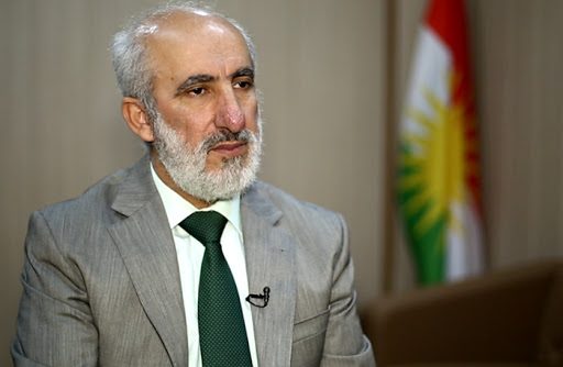 رێککه‌وتنی وڵاتانی ئۆپێک پڵه‌س زیانی بۆ ئابووری عێراق و هەرێمی کوردستان ده‌بێت