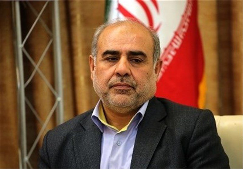 نمی توان بخاطر کرونا تمام فعالیت های جامعه را فلج کرد