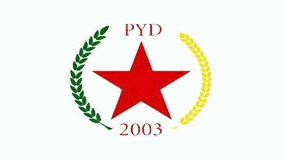 پەیەدە: بەردەوام بوونی تورکیا لە گۆشەگیرکردنی ئوجەلان کوردەکانی تووڕە کردووە