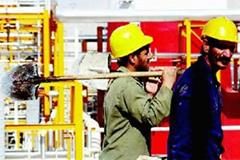15 هزار نفر در آذربایجان غربی   در سامانه بیکاری ناشی از کرونا ثبت نام کردند
