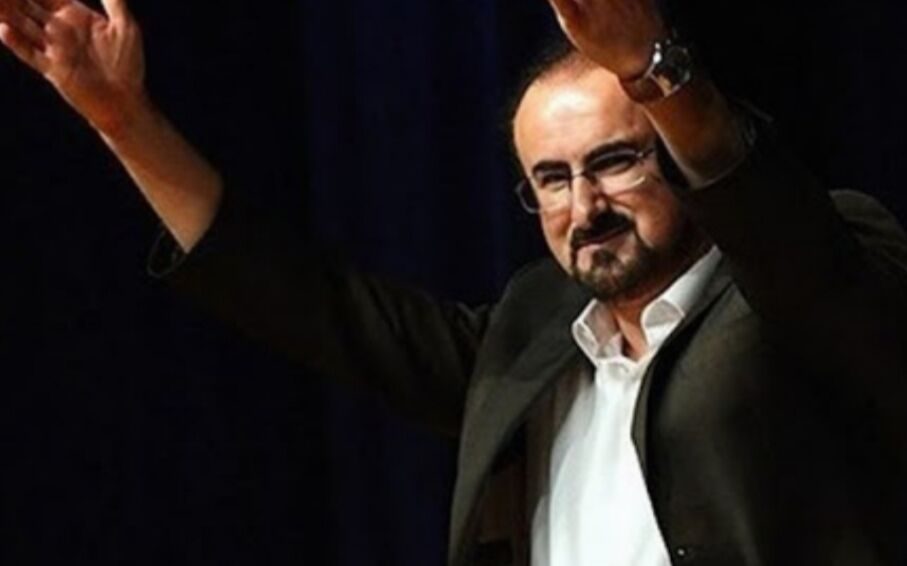 نشان طلای رقابت‌های موزیک جهانی برای «از شرم در حجاب» مختاباد