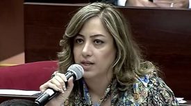 تشکیل یک هیئت کُرد برای مذاکره از راه دور درباره تشکیل دولت کاظمی