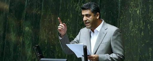 اعلام موجودیت فراکسیون مستقلین در مجلس یازدهم