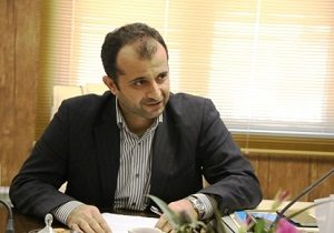 متلاشی شدن 59 باند قاچاق در کردستان در سال گذشته