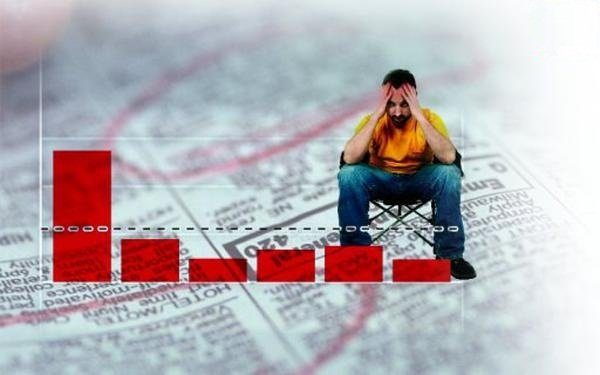 خروج کرمانشاه از مسئله بیکاری در آینده سخت تر می شود