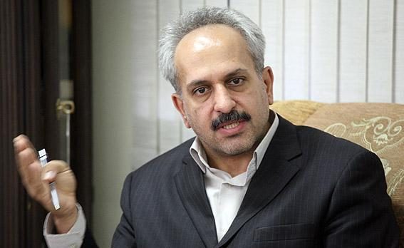 کمک 1.5 میلیارد تومانی بخش خصوصی به اقشار نیازمند کرمانشاه