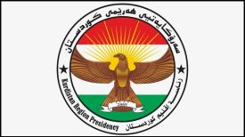ریاست اقلیم کردستان: جنگ‌افروزی‌های پ.ک.ک شرایط اقلیم کردستان را بغرنج‌تر می‌کند