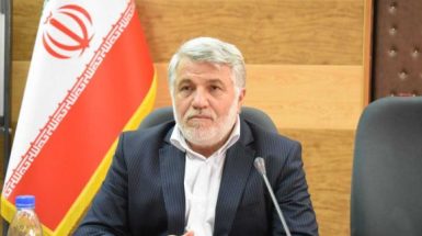 نرخ بیکاری در کرمانشاه نسبت به سال گذشته 3.1 درصد کاهش دارد
