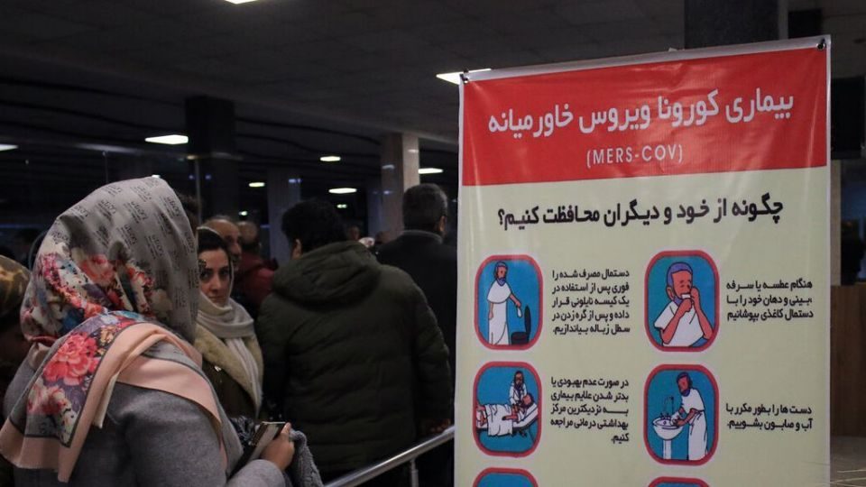 آرامش قبل از طوفان کرونایی در کشور؟ / یک متخصص: احتمال زیاد بازگشت یک پیک کرونایی تا 15 روز آینده