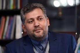 متناسب با عملکرد خود اظهار نظر کنیم/ علی اصغر رشنو*