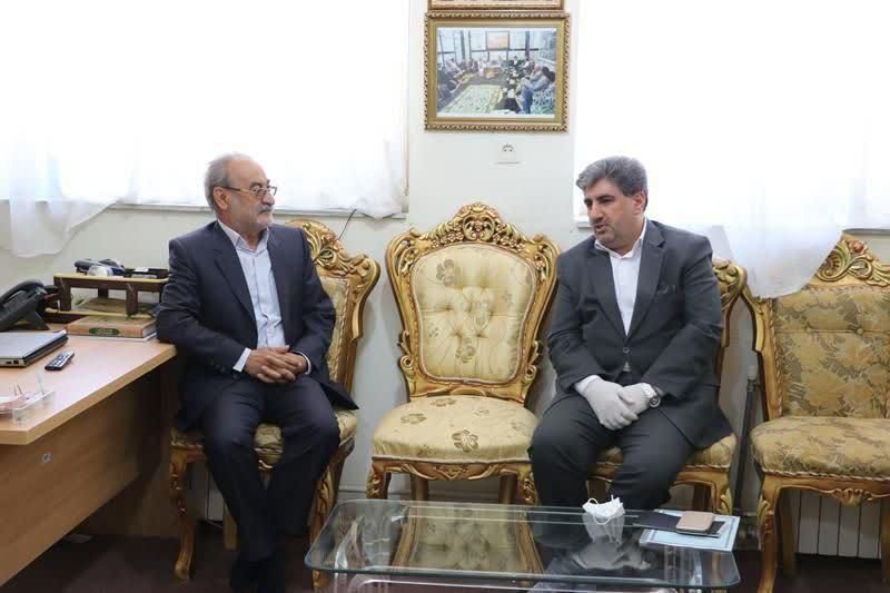 برگزاری رزمایش بخشش ایرانیان با هدف کمک به نیازمندان در ایلام
