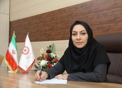 افزایش سه برابری صاحبخانه شدن مددجویان بهزیستی ایلام