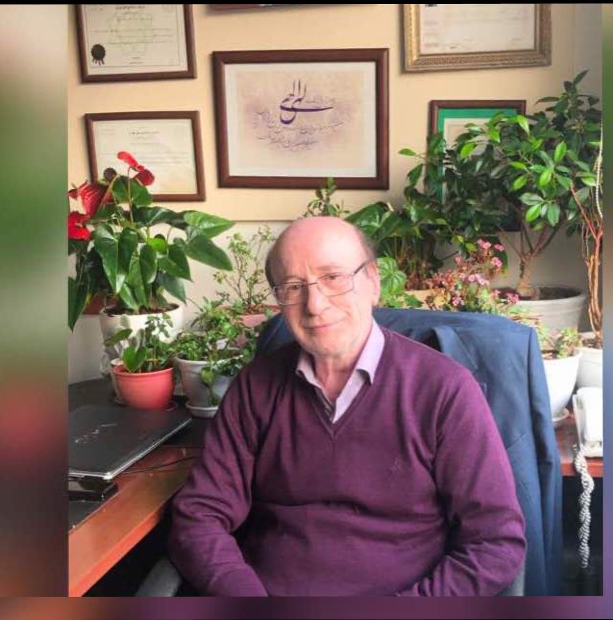 نقش استعمار بر سرنوشت کُردها در جنگ جهانی اول