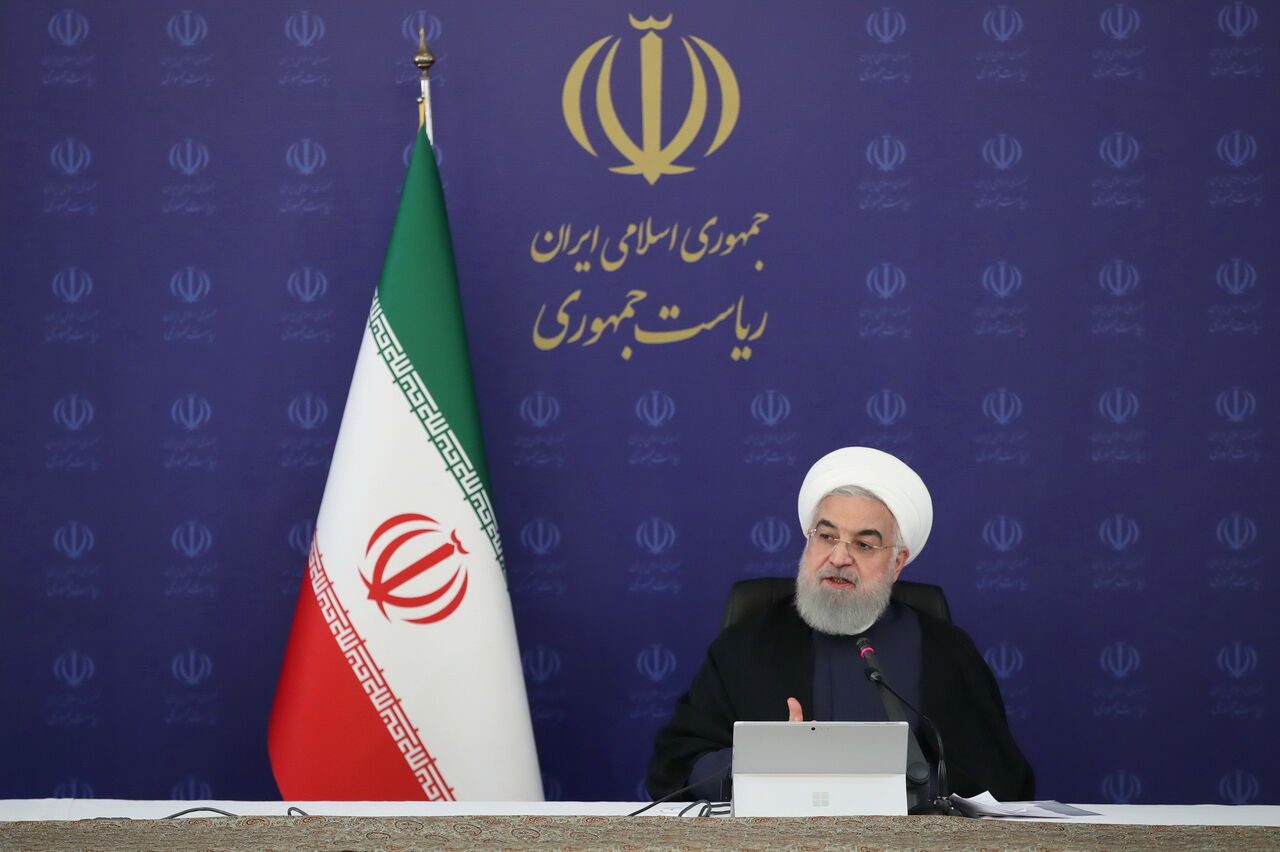 بازگشای مساجد و نماز جمعه مناطق سفید/ احتمال بازگشایی برخی مدارس کشور از ۲۷ اردیبهشت