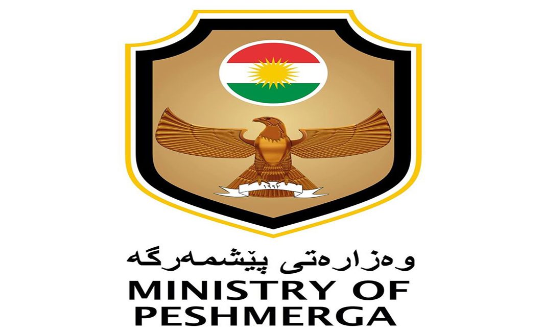 هیئتی از وزارت پیشمرگ اقلیم کردستان به بغداد سفر می کند