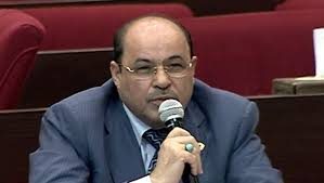 عضو کمیسیون امنیت مجلس عراق خواستار شکایت علیه ترکیه در شورای امنیت شد