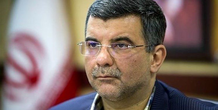 پیشنهاد اجباری شدن ماسک برای ادارات دولتی / کرونا ضعیف نشده است