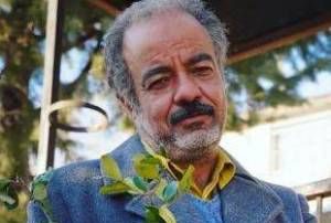 کنار مردمت بمان/ فریبرز نجفی مهر*