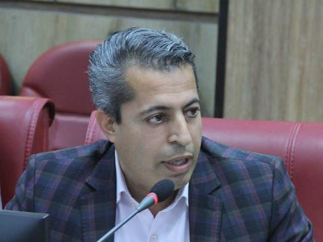 دریافت وجه اضافه غیر از شهریه مصوب در مهدها و مدارس غیردولتی ایلام ممنوع است